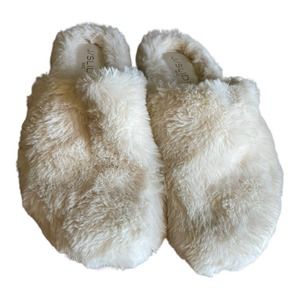 J/SLIDES NYC NWOT Size US 6